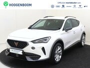 CUPRA Formentor - 1.4 e-Hybrid Business | SoH 100% | Keyless | Adaptieve cruis