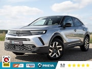 Opel Mokka - 1.2 Turbo GS Automaat 130PK | Camera | Apple CarPlay & Andro