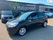 Citroën C3 - 1.4 VTi Ligne Business