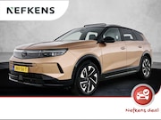 Opel Grandland - 1.6 Plug-in-Hybrid GS 180pk Automaat | VOORAAD VOORDEEL | 8