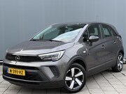 Opel Crossland - BWJ 2022 | 1.2 83PK Edition FACELIFT | TREKHAAK | CLIMA | CA