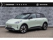 Geely E2 - Ultra 47 kWh | 345km WLTP | 540 graden camera | Park assist