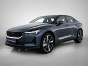 Polestar 2 - Standard Range Single Motor 63 kwh