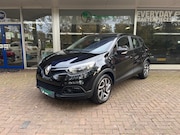 Renault Captur - 0.9 TCE EXPRESSION