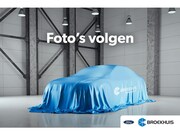 Ford Puma - 1.0 EcoBoost Hybrid ST-Line X | Panoramadak | Matrix LED | E