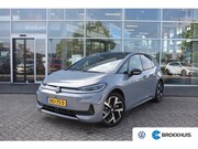 Volkswagen ID.3 - Neo 231PK Style | NAVIGATIE | MEMORY STOELEN | PANORAMADAK |