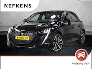 Peugeot 208 - 1.2 130PK GT | AppleCarplay/AndroidAuto | Parkeersensoren |
