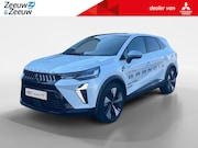 Mitsubishi Grandis - 1.8 HEV Instyle | DEMO | MEESTE LUXE UITVOERING | DIRECT LEV