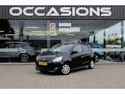 Mitsubishi Space Star - 1.0 Intense KEYLESS ENTRY/ START-STOP