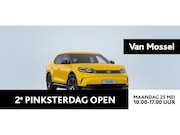 Ford Capri - Style Standard Range RWD 52 kWh | Te Bestellen | Inclusief 3