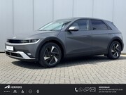 Hyundai IONIQ 5 - Standard Range Pure Edition 63 kWh / Stoelverwarming Voor + 