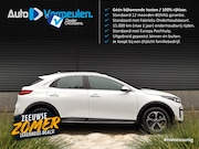 Kia Xceed - PHEV DynamicLine