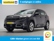 Citroën C5 Aircross - 1.6 Plug-in Hybrid 225 Business Aut. [ LED Navi Camera Clima