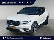 Volvo XC40 - T5 AWD R-Design Intro Edition |Full Options| Dealer Onderhou