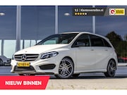 Mercedes-Benz B-klasse - 180 AMG | Trekhaak | Camera | Carplay