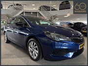 Opel Astra - Sports Tourer 1.2 Business Elegance, NL auto, Trekhaak, Came