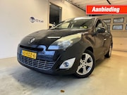 Renault Grand Scénic - 1.4 TCe Selection Bns Sport 7p. EXPORT CLIMA NAVI KEY-LESS E
