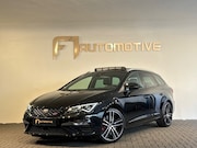 Seat Leon - ST 2.0 TSI CUPRA 300 Pano|Beats|Sfeer|Keyles|CarPlay
