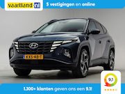 Hyundai Tucson - 1.6 T-GDi PHEV 265pk Comfort 4WD [ LED Adapt.cruise Apple/An