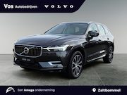 Volvo XC60 - 2.0 T5 AWD Inscription
