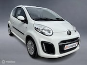Citroën C1 - 1.0 Collection |51dkm | Carplay |NL auto