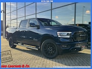 Dodge Ram - 1500 Laramie Sport | Alpine | Wireless Apple Carplay | Bedsl