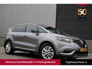 Renault Espace - 1.6 DCi Dynamique /7-persoons/Panodak/Bose/Leder/Camera