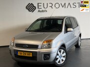 Ford Fusion - 1.4-16V Futura Airco Pdc