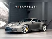 Porsche 992 - 4.0 GT3 *Keramisch / FULL BODY PPF / Vierwielbestu