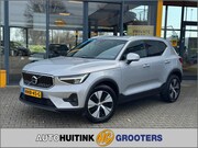 Volvo XC40 - 1.5 T4 Recharge Core Bright - Navi - camera