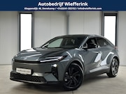 Toyota C-HR - First Edition 77 kWh | Navi | Acc | Camera | el. achterklep
