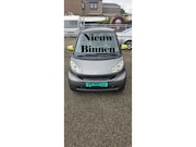 Smart ForTwo - 1.0 52KW COUPE MHD AUTOMAAT*GELIMITEERD