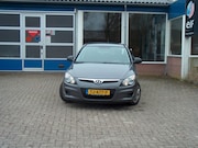 Hyundai i30 - 1.4i Active Cool