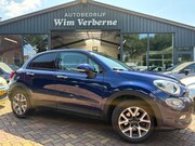 Fiat 500X - 1.6 PopStar Airco/Navigatie