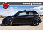 MINI Cooper S - Mini 2.0 F56 | Pano | H/K | Leder | Head-Up | DAB