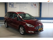 Ford Galaxy - 2.0 Titanium / Automaat / 7 Pers / Open dak / VOLLE WAGEN