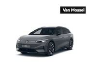 Volkswagen ID.7 - Tourer Pro S Limited Edition 86 kWh | Trekhaak | Stoelverwar