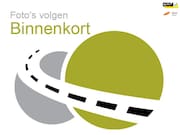 Seat Leon - 1.0 EcoTSI Bj.18|Led|116PK|Automaat|Carplay|Camera|Dealer On