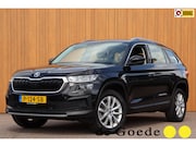 Skoda Kodiaq - 1.5 TSI Business Edition org.NL camera leer
