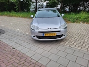 Citroën C5 - 2.0 16V Exclusive