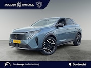 Peugeot 3008 - 1.6 HYbrid PHEV 225pk e-DCS7 Allure | 360° CAMERA | ADAPTIVE