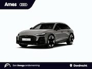 Audi A6 Allroad - quattro 2.0 allroad e-hybrid quattro