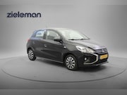 Mitsubishi Space Star - 1.2 Cool+ 5 Deurs - Carplay, Airco
