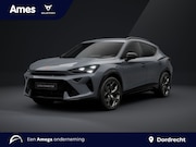 CUPRA Formentor - Business 1.5 TSI eHybrid 150 kW / 204 PK SUV 6 versn. DSG