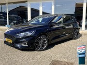 Ford Focus - 1.0 EcoBoost ST Line X Business | Automaat | LED | Adapt. Cr