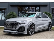 Audi Q8 - 60 TFSI e Competition 490pk, Nardo, Full-options 2026