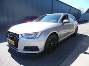 Audi A4 - 1.4 TFSI SPORT PRO L