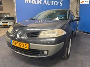 Renault Mégane - 1.6-16V Business Line Automaat