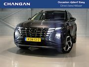 Hyundai Tucson - 1.6 T-GDI PHEV Comfort 4WD | Achteruitrijcamera | Navigatie 
