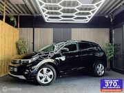Opel Grandland - 1.2 Turbo GS|Carplay|Acc|Led|Cam|Navi|Side as